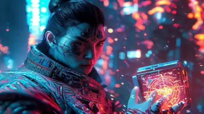 2025年9月2日专属！漫威：未来之战兑换码福利速领